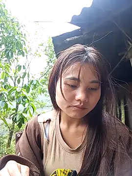 EllyBaby20 online show from 25, 3, 2026