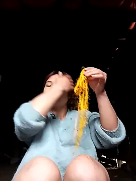 EllyBaby20 online show from 1, 4, 2026