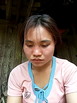 EllyBaby20 online show from 21, 4, 2026