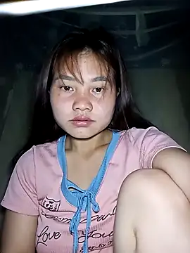 EllyBaby20 online show from 21, 4, 2026