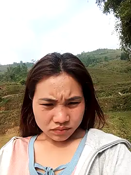 EllyBaby20 online show from 23, 4, 2026