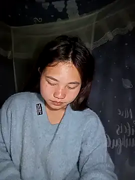 EllyBaby20 online show from 23, 4, 2026