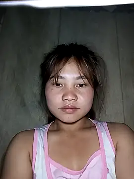 EllyBaby20 online show from 26, 4, 2026