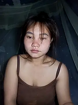 EllyBaby20 online show from 26, 4, 2026