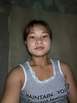 EllyBaby20 online show from 28, 7, 2026