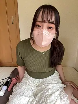 Snapshot of natsumi_NTR_TV chatting on 21, 9, 2025 natsumi NTR TV online show from 21, 9, 2025