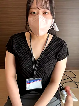 Snapshot of natsumi_NTR_TV chatting on 16, 10, 2025 natsumi NTR TV online show from 16, 10, 2025