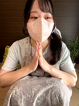 Snapshot of natsumi_NTR_TV chatting on 17, 10, 2025 natsumi NTR TV online show from 17, 10, 2025