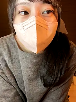 Snapshot of natsumi_NTR_TV chatting on 24, 10, 2025 natsumi NTR TV online show from 24, 10, 2025