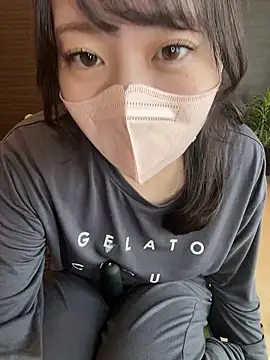 Snapshot of natsumi_NTR_TV chatting on 28, 10, 2025 natsumi NTR TV online show from 28, 10, 2025