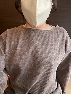 Snapshot of natsumi_NTR_TV chatting on 30, 10, 2025 natsumi NTR TV online show from 30, 10, 2025