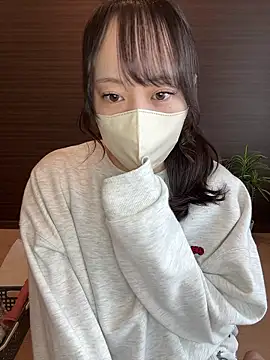 Snapshot of natsumi_NTR_TV chatting on 7, 11, 2025 natsumi NTR TV online show from 7, 11, 2025