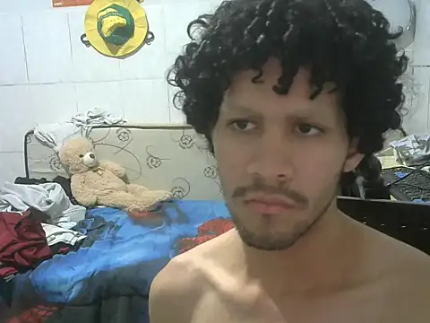 PhillipLype online show from 27, 4, 2026