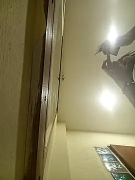 Indiafem online show from 15, 2, 2026