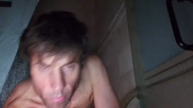 TallDrink11 online show from 14, 10, 2025