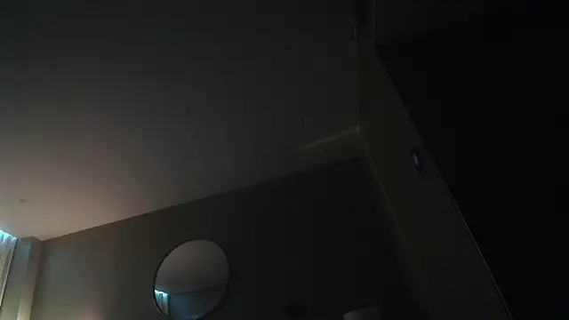 TallDrink11 online show from 5, 2, 2026