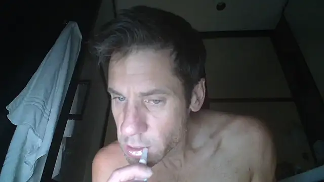 TallDrink11 online show from 15, 2, 2026