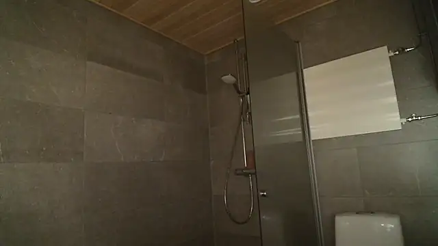 TallDrink11 online show from 15, 2, 2026