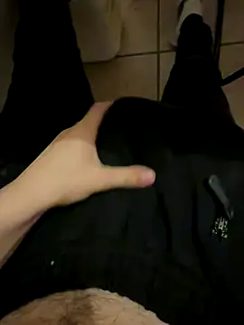 Snapshot of Dicksxd chatting on 23, 9, 2025 Dicksxd online show from 23, 9, 2025