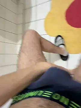 Snapshot of Dicksxd chatting on 27, 9, 2025 Dicksxd online show from 27, 9, 2025