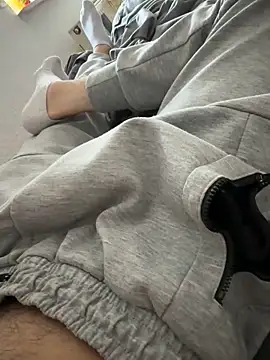 Snapshot of Dicksxd chatting on 8, 10, 2025 Dicksxd online show from 8, 10, 2025