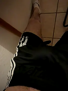 Snapshot of Dicksxd chatting on 20, 10, 2025 Dicksxd online show from 20, 10, 2025