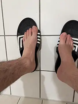 Snapshot of Dicksxd chatting on 27, 11, 2025 Dicksxd online show from 27, 11, 2025