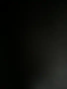 Snapshot of Dicksxd chatting on 17, 12, 2025 Dicksxd online show from 17, 12, 2025