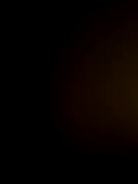 Snapshot of Dicksxd chatting on 18, 12, 2025 Dicksxd online show from 18, 12, 2025