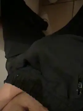 Snapshot of Dicksxd chatting on 20, 12, 2025 Dicksxd online show from 20, 12, 2025