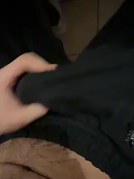 Snapshot of Dicksxd chatting on 21, 12, 2025 Dicksxd online show from 21, 12, 2025