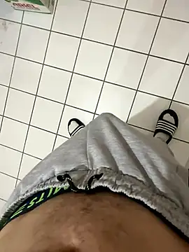 Snapshot of Dicksxd chatting on 7, 1, 2026 Dicksxd online show from 7, 1, 2026