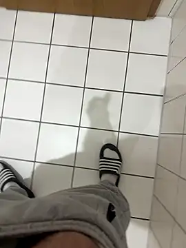 Snapshot of Dicksxd chatting on 8, 1, 2026 Dicksxd online show from 8, 1, 2026