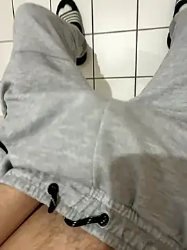 Snapshot of Dicksxd chatting on 9, 1, 2026 Dicksxd online show from 9, 1, 2026