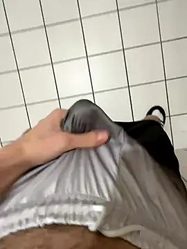 Snapshot of Dicksxd chatting on 10, 1, 2026 Dicksxd online show from 10, 1, 2026