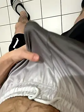 Snapshot of Dicksxd chatting on 16, 1, 2026 Dicksxd online show from 16, 1, 2026