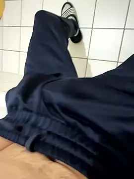 Snapshot of Dicksxd chatting on 17, 1, 2026 Dicksxd online show from 17, 1, 2026