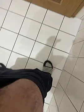 Snapshot of Dicksxd chatting on 17, 1, 2026 Dicksxd online show from 17, 1, 2026