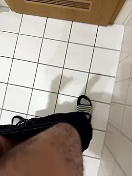 Snapshot of Dicksxd chatting on 18, 1, 2026 Dicksxd online show from 18, 1, 2026