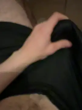 Snapshot of Dicksxd chatting on 1, 2, 2026 Dicksxd online show from 1, 2, 2026