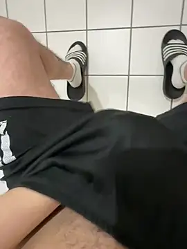 Snapshot of Dicksxd chatting on 3, 2, 2026 Dicksxd online show from 3, 2, 2026