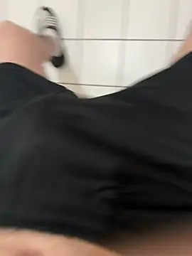 Snapshot of Dicksxd chatting on 5, 2, 2026 Dicksxd online show from 5, 2, 2026