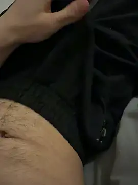 Snapshot of Dicksxd chatting on 6, 2, 2026 Dicksxd online show from 6, 2, 2026