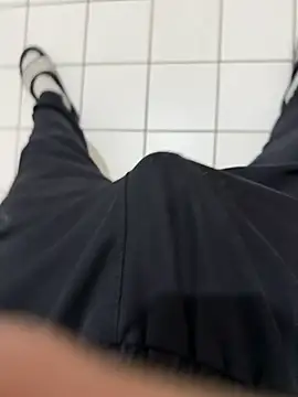 Snapshot of Dicksxd chatting on 7, 2, 2026 Dicksxd online show from 7, 2, 2026