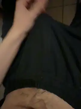 Snapshot of Dicksxd chatting on 7, 2, 2026 Dicksxd online show from 7, 2, 2026