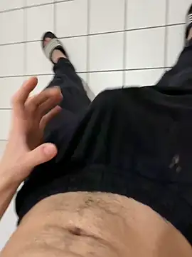 Snapshot of Dicksxd chatting on 8, 2, 2026 Dicksxd online show from 8, 2, 2026