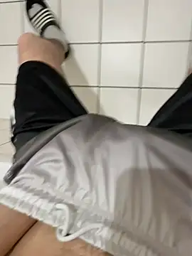 Snapshot of Dicksxd chatting on 9, 2, 2026 Dicksxd online show from 9, 2, 2026