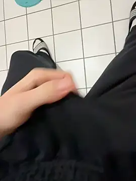 Snapshot of Dicksxd chatting on 11, 2, 2026 Dicksxd online show from 11, 2, 2026