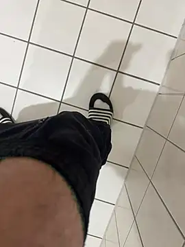 Snapshot of Dicksxd chatting on 11, 2, 2026 Dicksxd online show from 11, 2, 2026