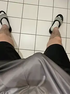 Snapshot of Dicksxd chatting on 12, 2, 2026 Dicksxd online show from 12, 2, 2026